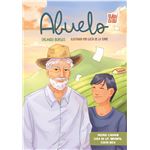 Abuelo