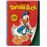 Donald Duck. The Ultimate History
