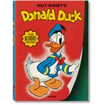 Donald Duck. The Ultimate History