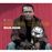 Miles Ahead - CD