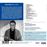 Miles Ahead - CD