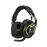 Auriculares gaming inalámbricos Nacon RIG 600HS Camo Acid para PS5