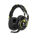 Auriculares gaming inalámbricos Nacon RIG 600HS Camo Acid para PS5