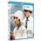 El Gran Gatsby - Blu-ray