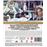 El Gran Gatsby - Blu-ray