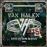 Live In New Haven Ct 1986 - CD