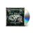 Live In New Haven Ct 1986 - CD