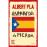 Espanya de merda_0