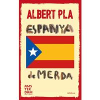 Espanya de merda