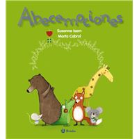 Abecemociones