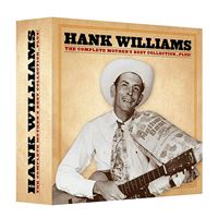 The Complete Mother's Best Collection... Plus! - 15 CD + DVD
