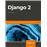 Django 2_0