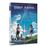 Your Name - DVD