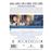 Your Name - DVD