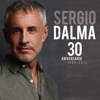 30 Aniversario 1989-2019 - Vinilo + CD