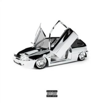 Rayo-j.balvin