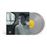 En Cavale - 2 Vinilos Plata