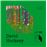 David Hockney: La llegada de la primavera en Woldgate