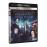 Asesinato en el Orient Express - UHD + Blu-Ray_0