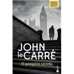 El peregrino secreto