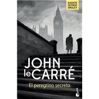 El peregrino secreto