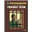 Blake&Mortimer 30: Firmado Olrik