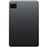 Tablet Xiaomi Pad 6 11'' 128GB Gris