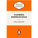 Cumbres borrascosas