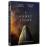 A Ghost Story - DVD_0