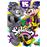 Splatoon 15