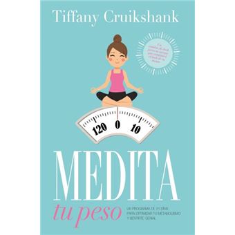 Medita tu peso