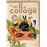The Abc Of Collage
