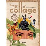The Abc Of Collage
