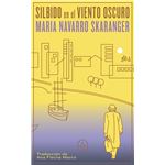 Silbido en el viento