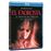 El exorcista Ed Halloween - Blu-Ray_0