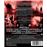 El exorcista Ed Halloween - Blu-Ray_1