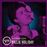 Great Women Of Song: Billie Holiday - CD