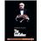 Penguin Readers 4: Godfather, The Book & MP3 Pack_0
