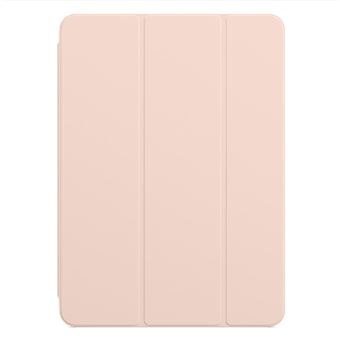 Funda Apple Smart Folio Rosa para iPad Pro 11''