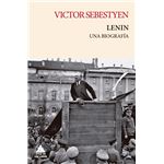 Lenin
