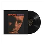 Lp-intensity
