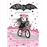 La Isadora Moon 14 I L`Aventura Amb Bici