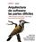 Arquitectura de software: las partes difíciles. Análisis mod