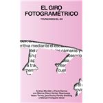 El Giro Fotogrametrico