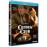 Cotton Club - Blu-Ray_0