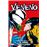 Veneno: El Hambre / Fauces y Garras_0