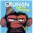 Gruñón 2. ¡Esto es una fiesta!