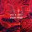 Purgatory Afterglow - 2CDs