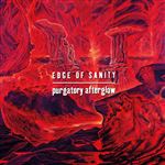 Purgatory Afterglow - 2CDs