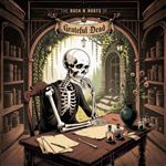 The Rock N Roots Of - Vinilo